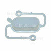Bouton Poussoir Marche/arr&ecirc;t DWF1250P