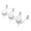Bouton Droit SDW60W13N