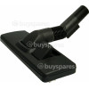 Outil Multisurface - Accessoire De Sol Panasonic