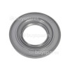 KitchenAid Drum Bearing Seal : 50x100x13.5mm