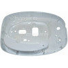 Polti Obsolete Upper Shell For V. Lla Forever 900