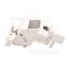 Serrure De Porte Hoover