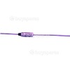 Kenwood Thermal Fuse 226?C