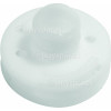 Selecline Obsolete Timer Knob