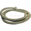 Tuyau De Drainage BF41 Hotpoint