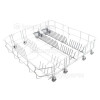 Panier Lave-vaisselle SN26M291GB/28 Siemens