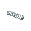 Hurricane Obsolete Compression Spring Ty Stellar Red Upr Vortex V2000001 V2001001