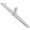 Electrolux Group Spray Arm