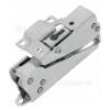 Hoover Integrated Upper Left / Lower Right Hand Door Hinge