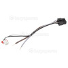 Princess Use BEK4613680200 Terminal-socket Cable Assembly
