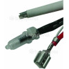 Kenwood Thermal Fuse Assembly 227&deg;C