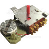 Obsolete Timer IG646.3E Kuppersbusch