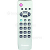 Panasonic 14JR1 Remote Control