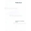 Siemens Obsolete Instruction Book