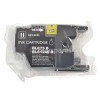 Cartuccia Di Inchiostro Compatibile Brother LC1240 Nero MFC-J5910DW Inkrite