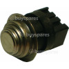 Atlas Obsolete Thermostat Laundry WR540 2/06-F57