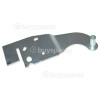 Whirlpool 20TM-L4 A+ Hinge 1