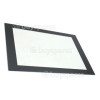 Baumatic Oven Door Inner Glass