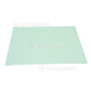Vitre Four King