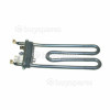 Zanussi Use DST1325551008 Heating Element + Ntc G20/22 23