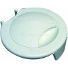 Couvercle De Bouilloire Avec Fil KE2009 KE200 SERIES1 Rowenta