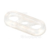 Delonghi Heating Element Seal