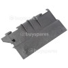 Servis Z8 Front Trim Handle