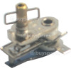 DeLonghi Thermostat