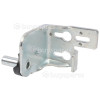 Whirlpool FRSS36AF25/3 Hinge 1