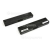 Asus Laptop Battery