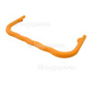 Handle Yellow Dishwasher Basket DE6850 Zanussi