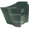 Body Moulding Kenwood