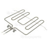 MM60024AWT Grill Element 2000W