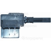 Control Switch I MS2W/A