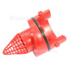 Philips Cone Filter