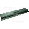 Obsolete Dashboard D/w CSI1S CSI1S
