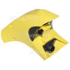 Separatore Completo Dell'aspirapolvere Karcher