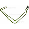 Bosch Neff Siemens Heater-element