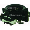 Boildry Control 7448B SJ300 Kenwood
