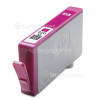 Hewlett Packard Genuine No.920XL Magenta Ink Cartridge (CD973AE)