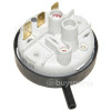 Pressostat DE6850 Zanussi
