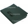 Sharp PCGP2520 Laptop Battery