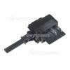 Baumatic BAD4503 Power Switch