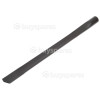 Miele SFD 20 35mm Flexible Crevice Tool