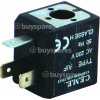 Calor GV5120C0 Magnet Valve