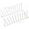 Obsolete Basket Support N1423 Eurotech