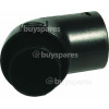 Morphy Richards Hose Elbow