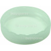 Vax V-027 Cap-clean Water Tank