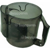 LG Dust Container VCA241NT