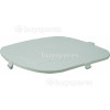 Base F026 DeLonghi